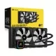 Corsair iCUE H115i RGB PRO XT 280MM Corsair iCUE H115i RGB PRO XT 280MM